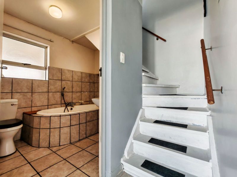 Townhouse For Sale in Hartenbos Central - Photo 10