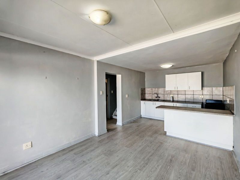 Townhouse For Sale in Hartenbos Central - Photo 6