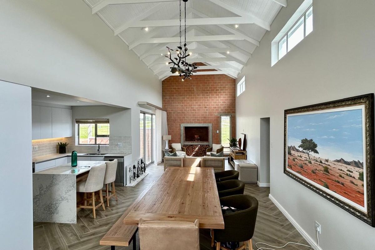 House For Sale in Stilbaai Wes - Photo 5