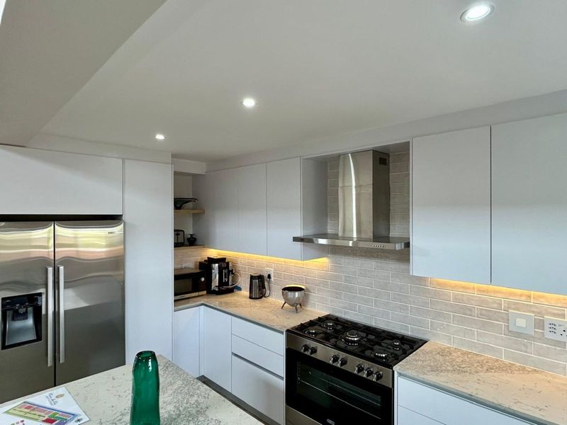 House For Sale in Stilbaai Wes - Photo 10