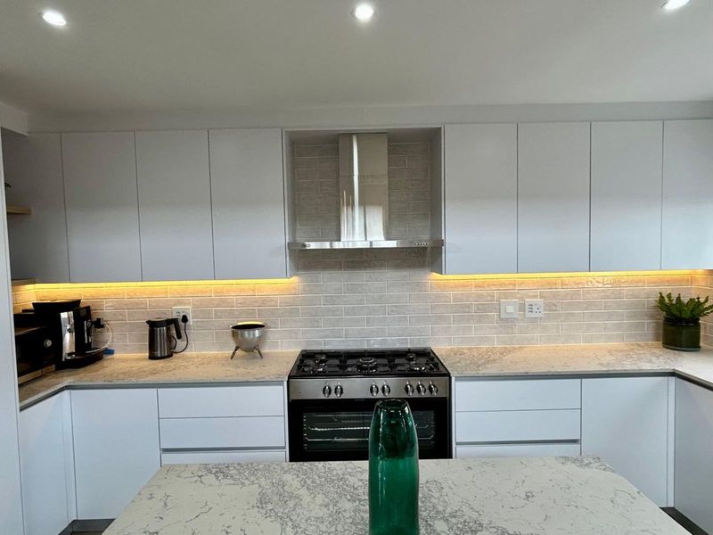 House For Sale in Stilbaai Wes - Photo 9