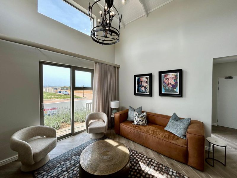 House For Sale in Stilbaai Wes - Photo 7