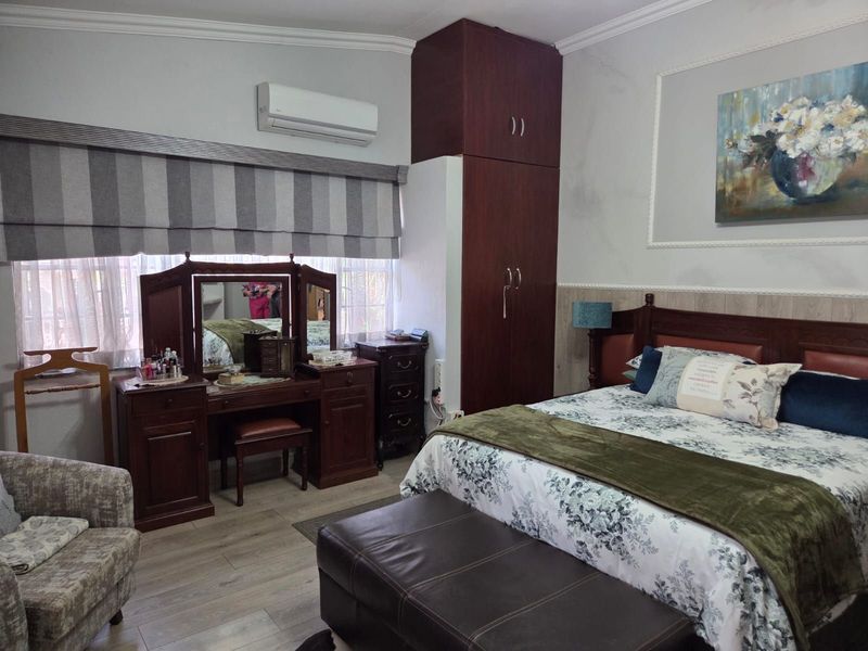 Farm For Sale in Polokwane Rural - Photo 9