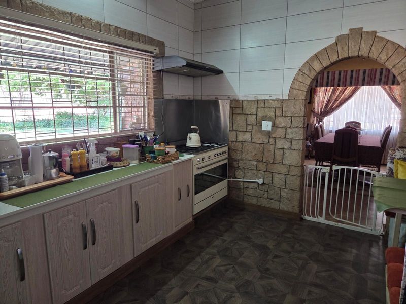 Farm For Sale in Polokwane Rural - Photo 6