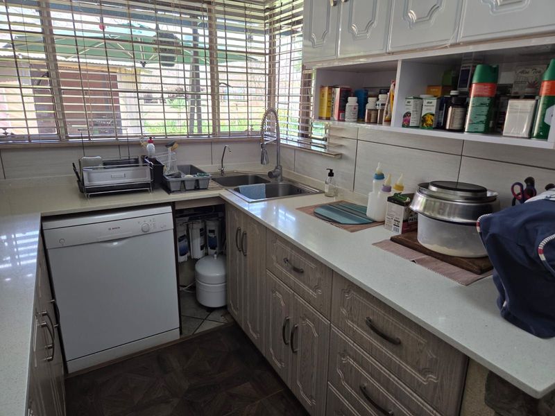 Farm For Sale in Polokwane Rural - Photo 8