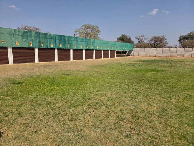 Farm For Sale in Polokwane Rural - Photo 3