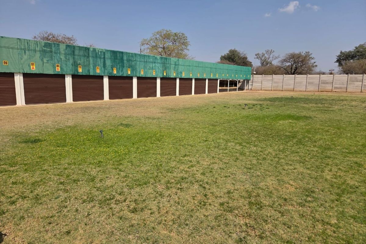 Farm For Sale in Polokwane Rural - Photo 3