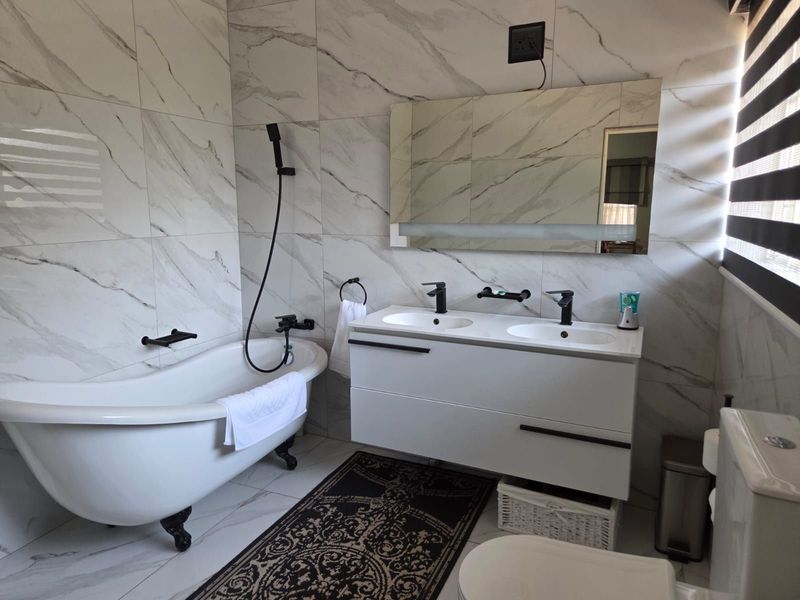 Farm For Sale in Polokwane Rural - Photo 10