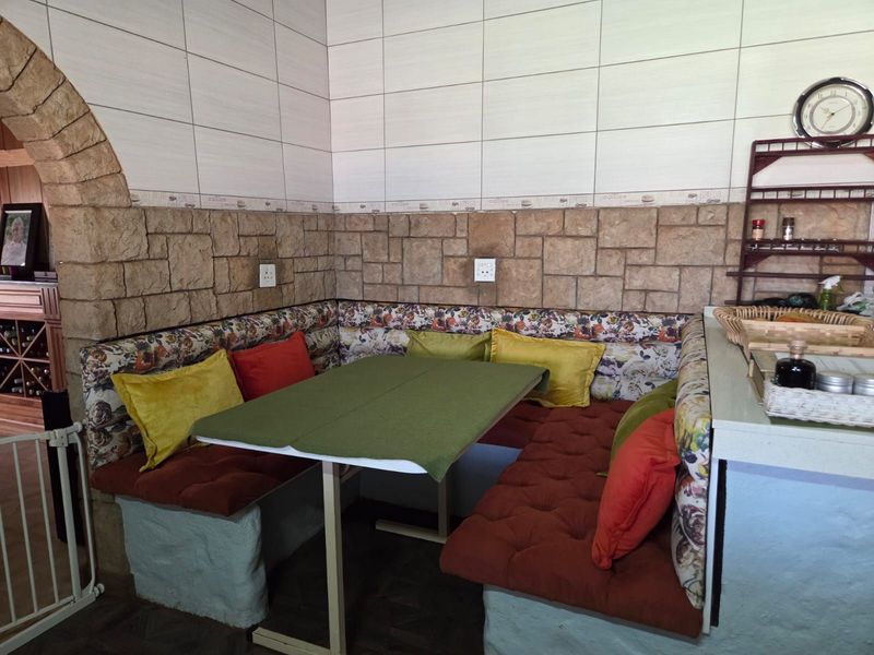 Farm For Sale in Polokwane Rural - Photo 7