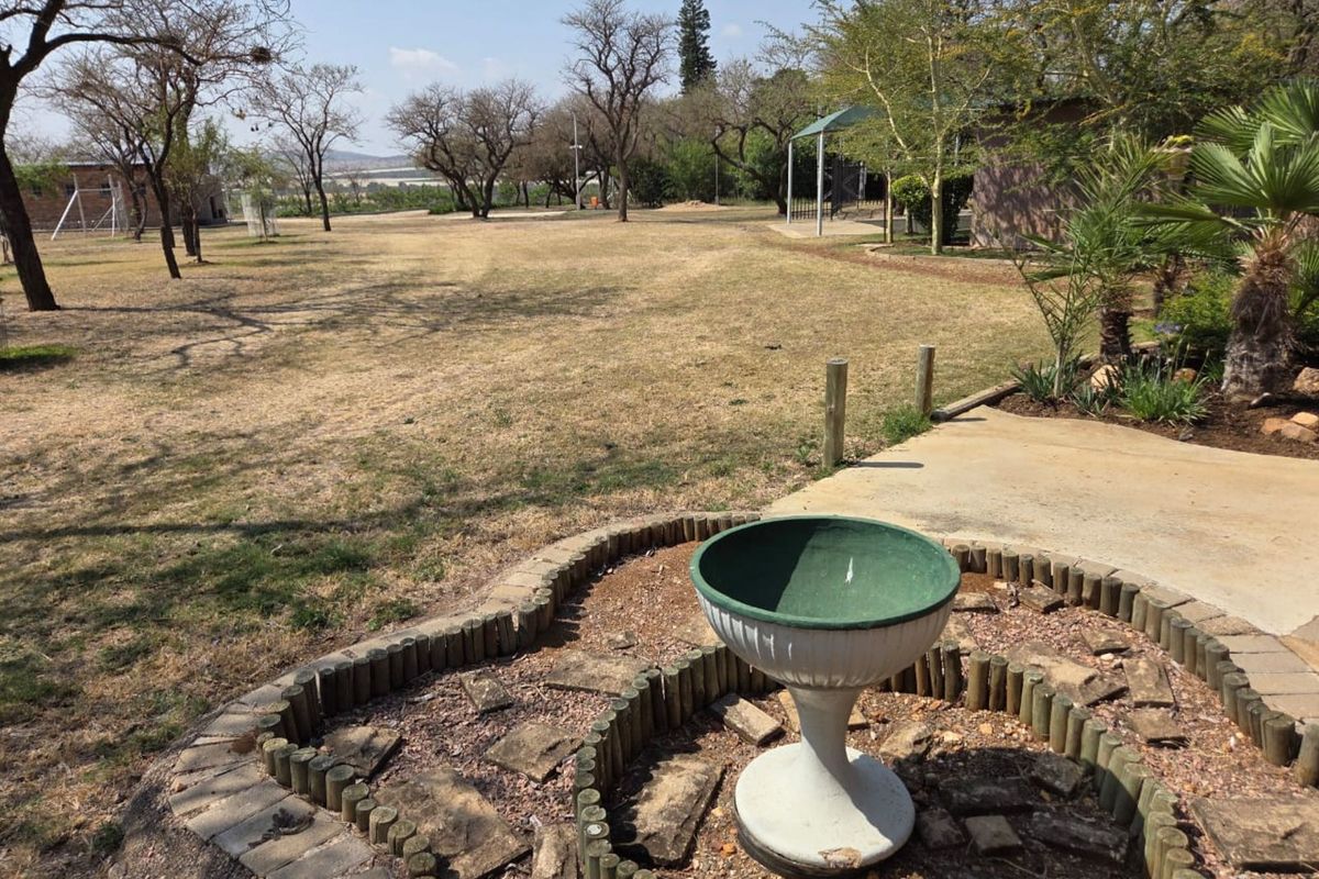 Farm For Sale in Polokwane Rural - Photo 4