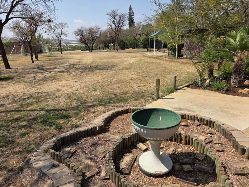 Farm For Sale in Polokwane Rural - Photo 4
