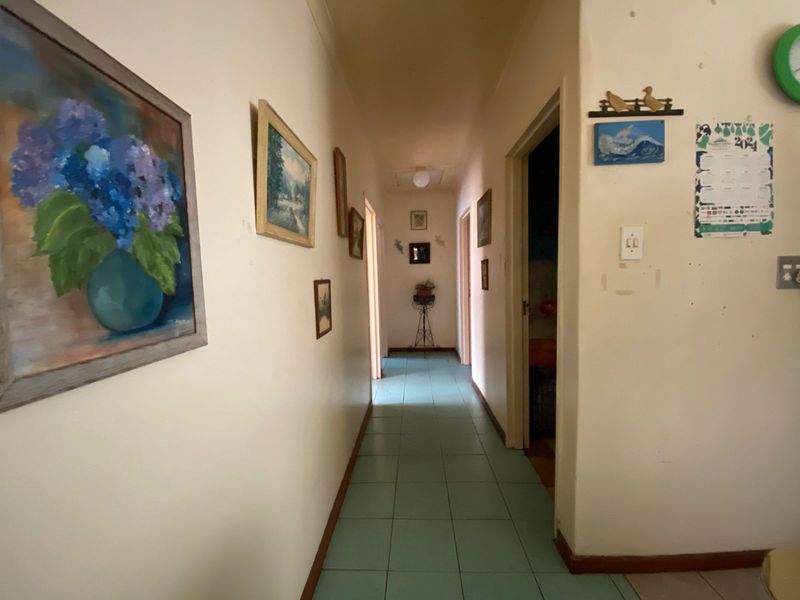 House For Sale in Kamma Park - Photo 10