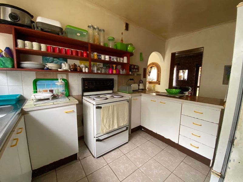 House For Sale in Kamma Park - Photo 9