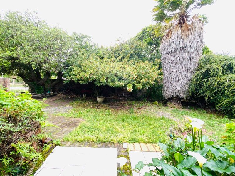 House For Sale in Kamma Park - Photo 4