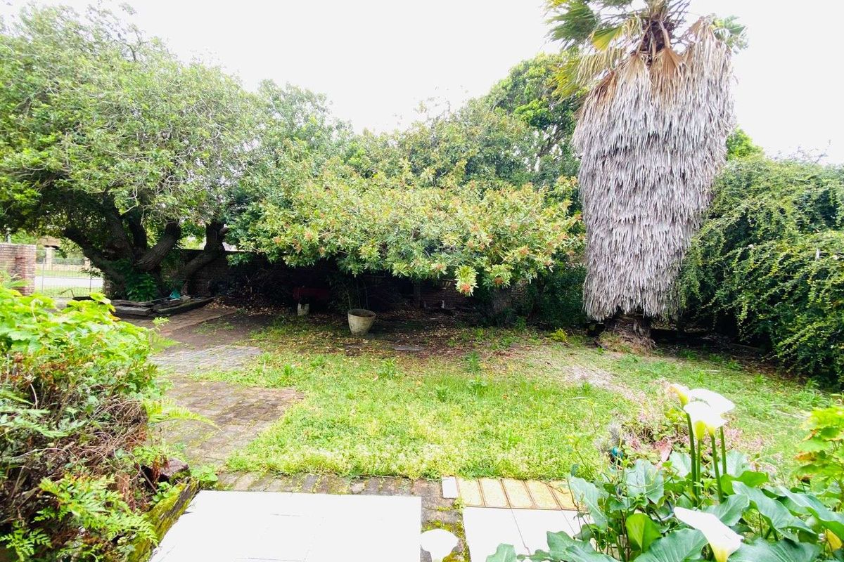 House For Sale in Kamma Park - Photo 4