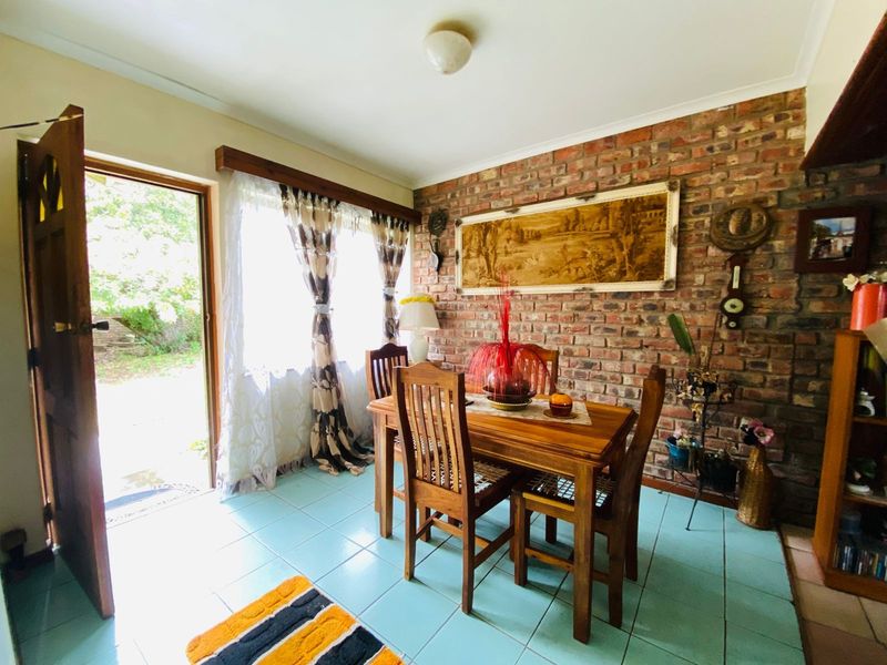 House For Sale in Kamma Park - Photo 5