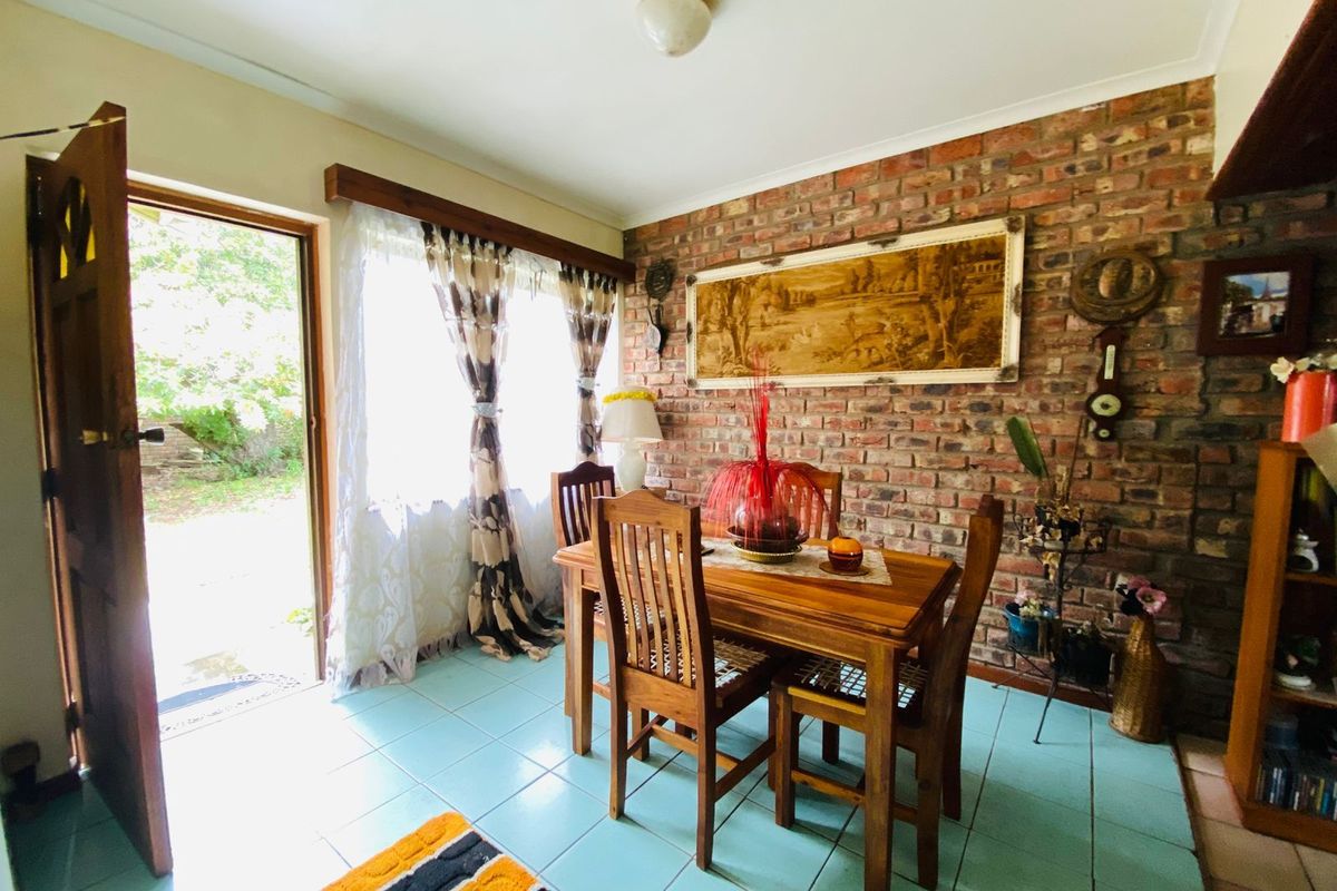 House For Sale in Kamma Park - Photo 5