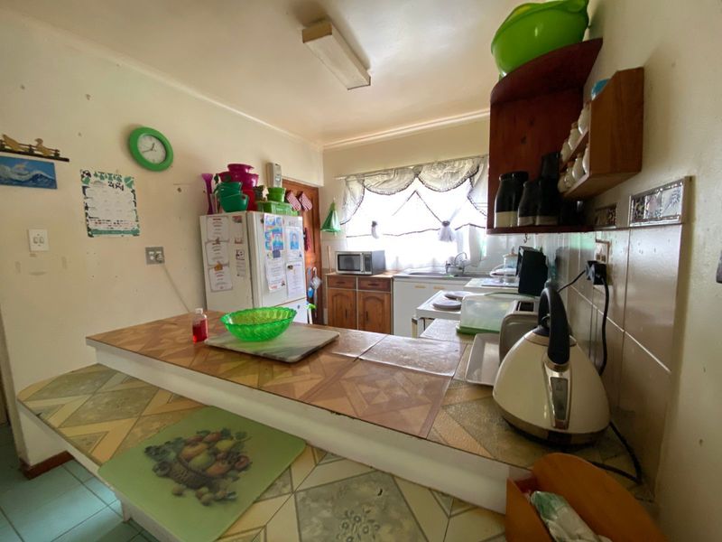 House For Sale in Kamma Park - Photo 8