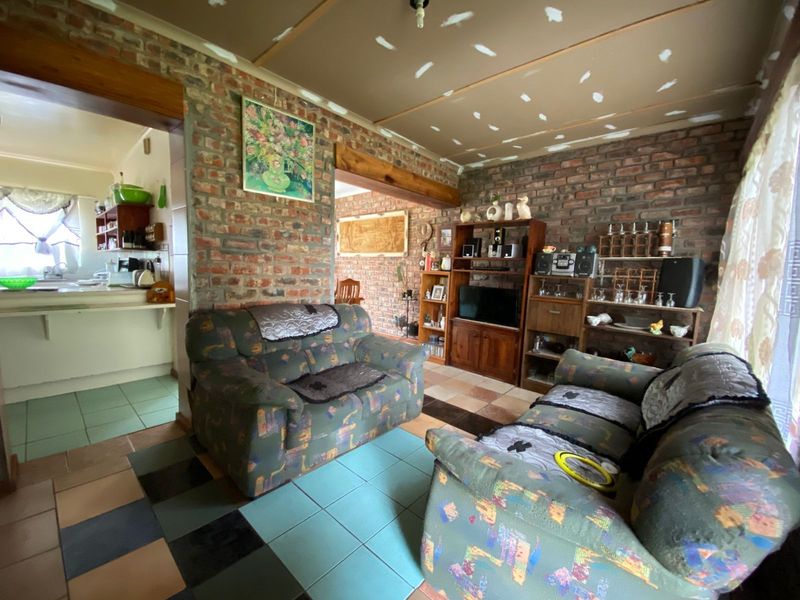 House For Sale in Kamma Park - Photo 7