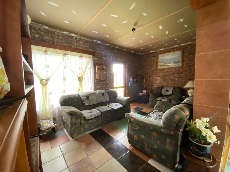 House For Sale in Kamma Park - Photo 6