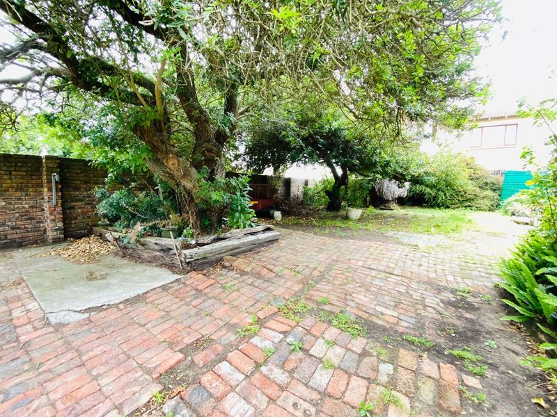 House For Sale in Kamma Park - Photo 3