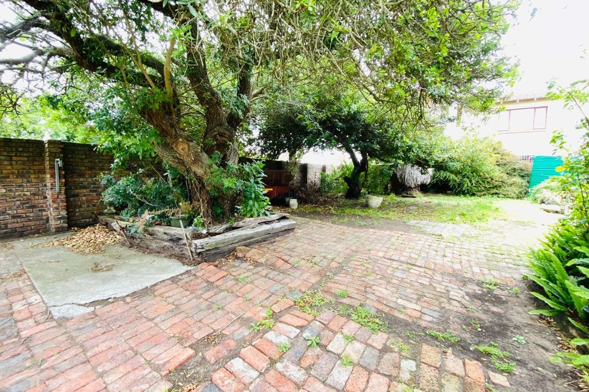 House For Sale in Kamma Park - Photo 3