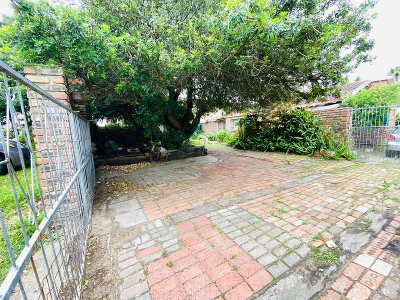 House For Sale in Kamma Park - Photo 2