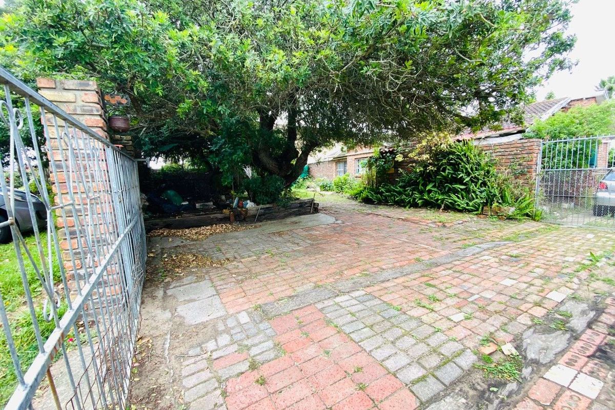 House For Sale in Kamma Park - Photo 2