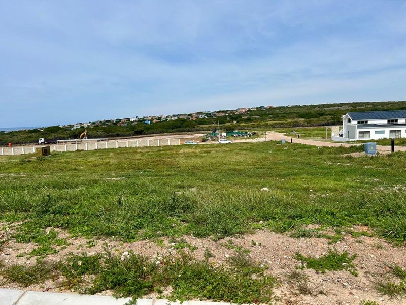 Vacant Land Residential For Sale in Stilbaai Wes - Photo 4