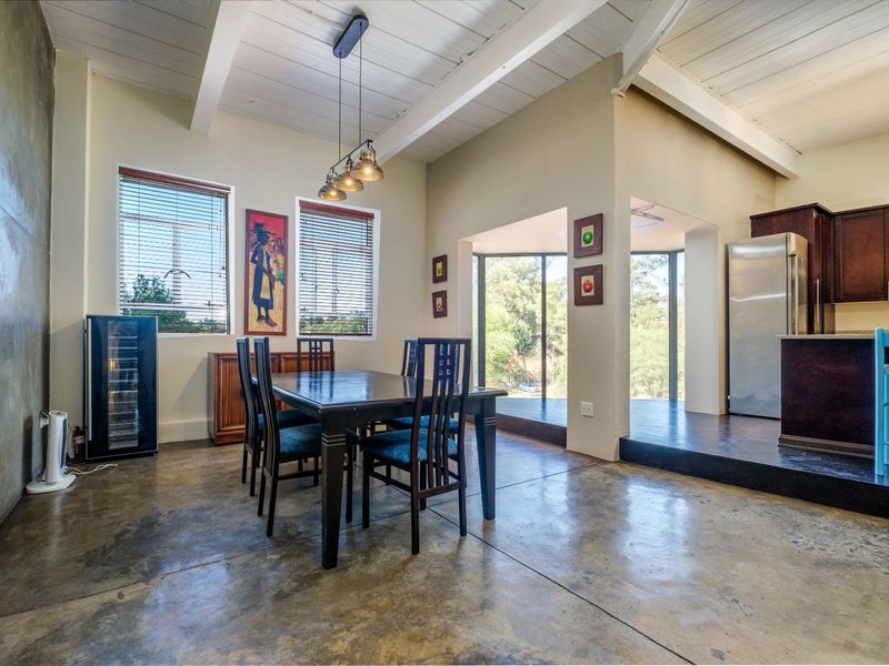 Apartment For Sale in Braamfontein Werf - Photo 10