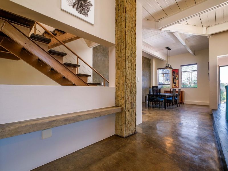 Apartment For Sale in Braamfontein Werf - Photo 3