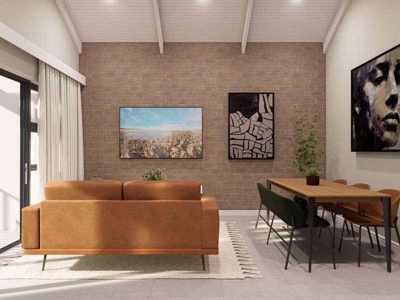 Townhouse For Sale in Stilbaai Wes - Photo 8