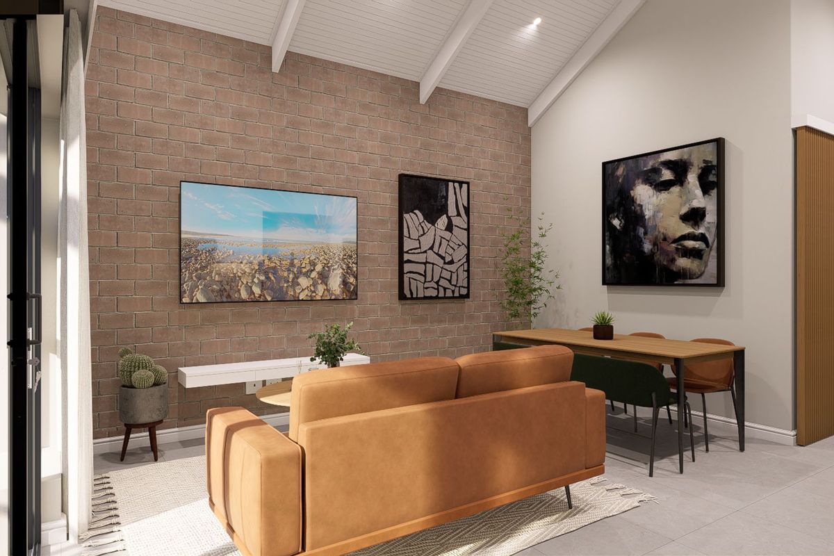 Townhouse For Sale in Stilbaai Wes - Photo 3