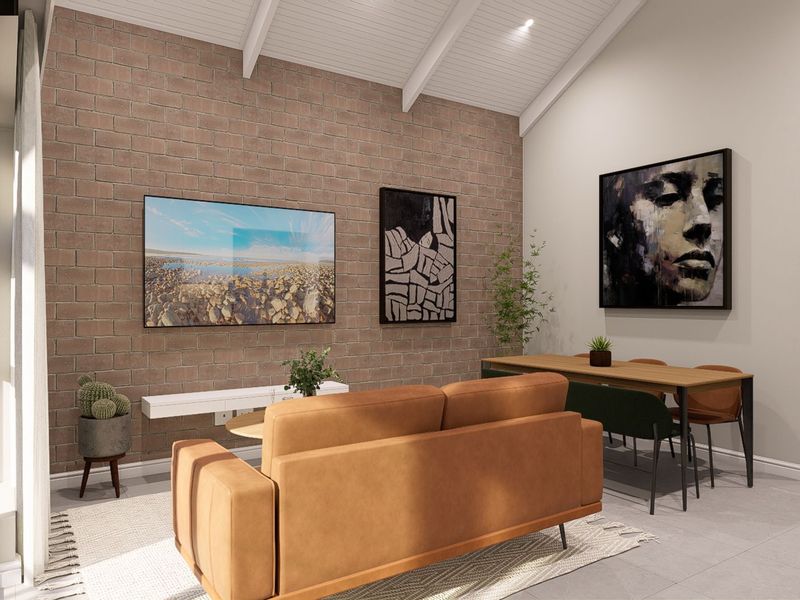 Townhouse For Sale in Stilbaai Wes - Photo 7