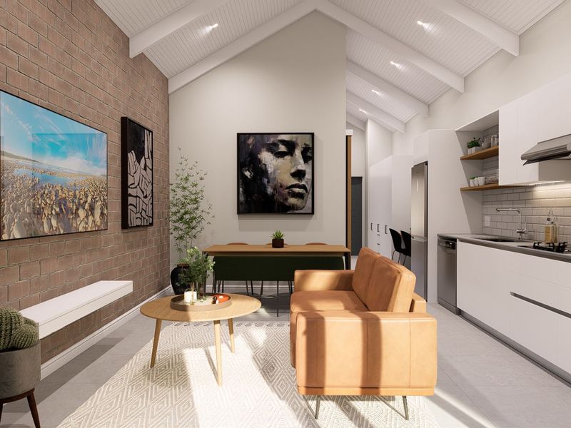 Townhouse For Sale in Stilbaai Wes - Photo 6