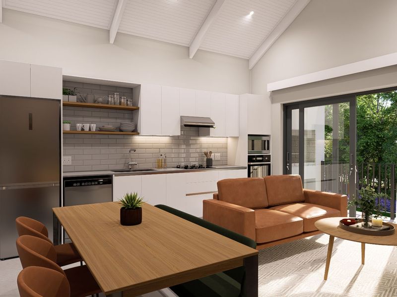 Townhouse For Sale in Stilbaai Wes - Photo 10