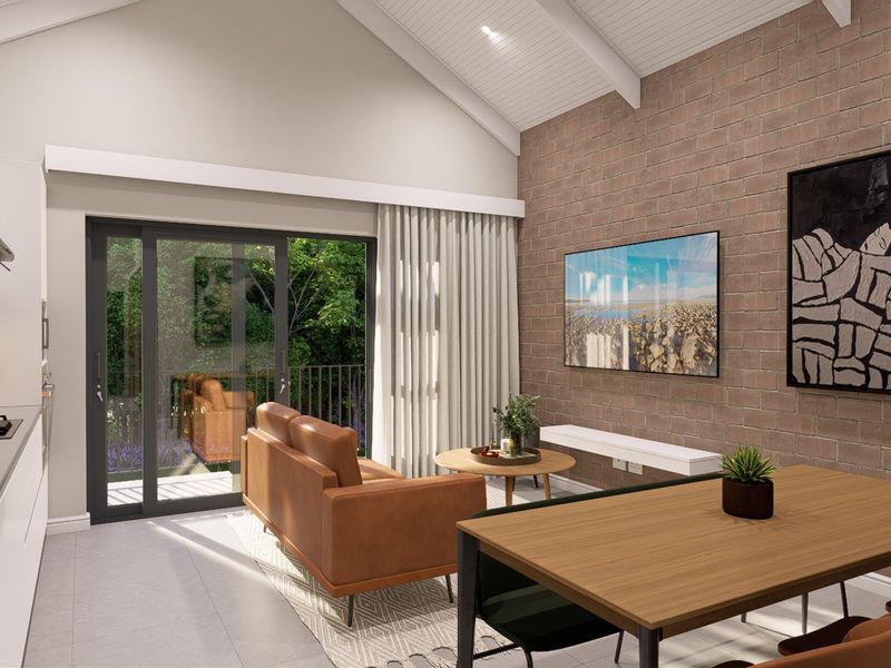 Townhouse For Sale in Stilbaai Wes - Photo 9