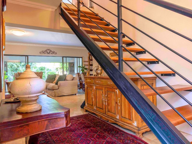 Townhouse For Sale in Fairland - Photo 2