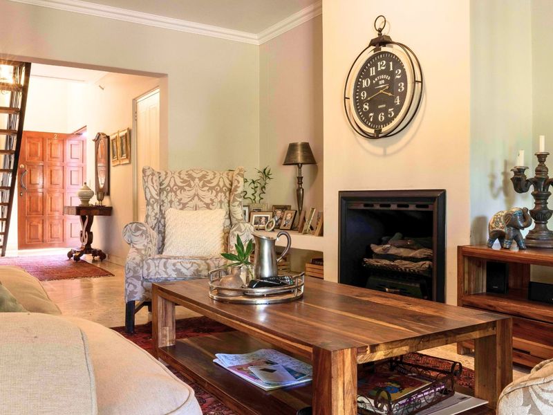 Townhouse For Sale in Fairland - Photo 4