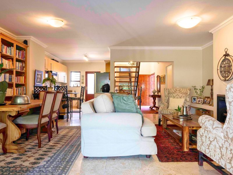 Townhouse For Sale in Fairland - Photo 8