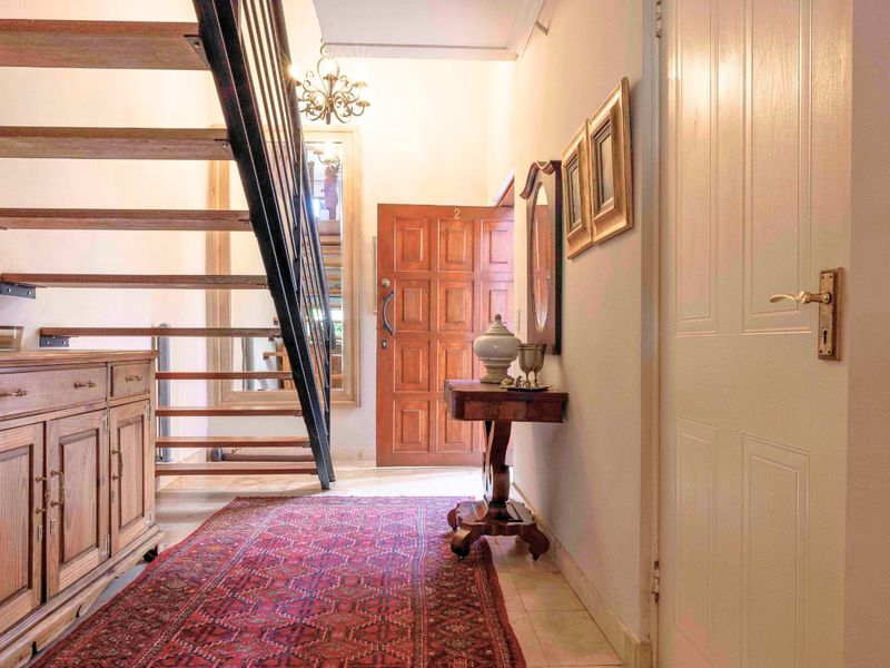 Townhouse For Sale in Fairland - Photo 9