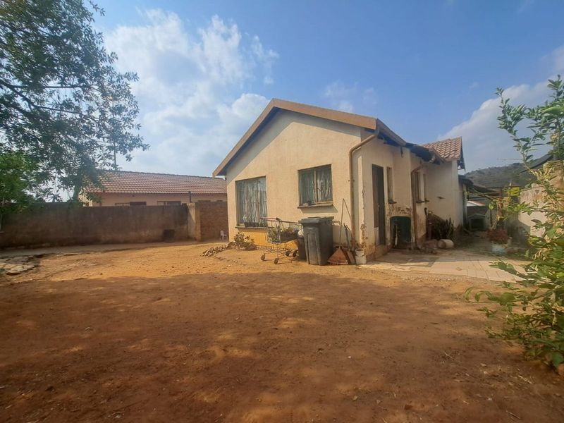 House For Sale in Mamelodi East - Photo 7