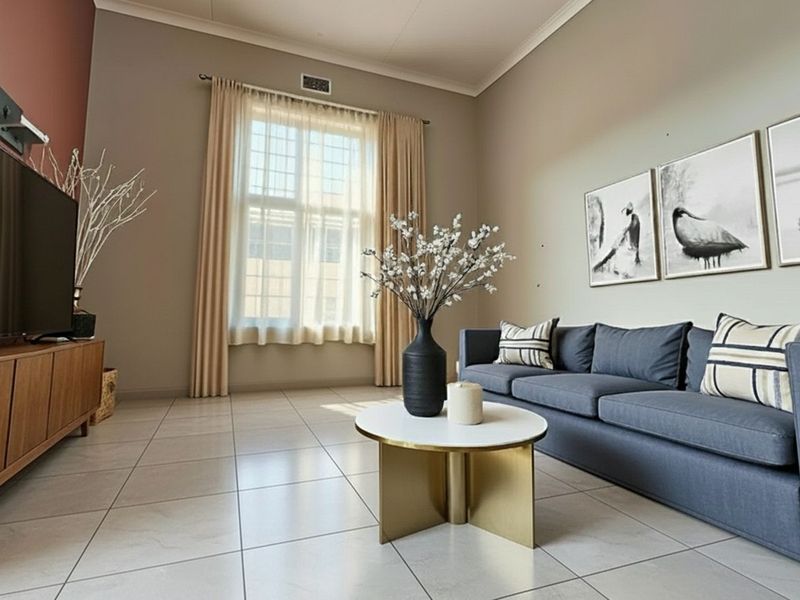 House For Sale in Riverside View - Photo 6