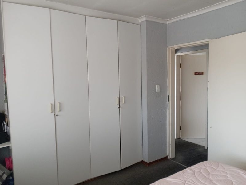 Apartment For Sale in Ferndale - Photo 8