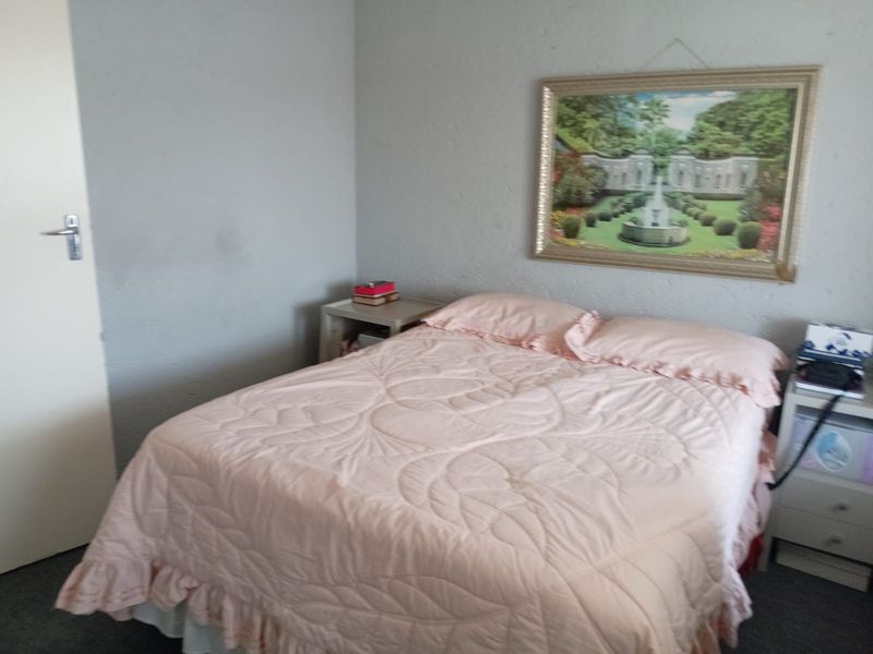Apartment For Sale in Ferndale - Photo 7