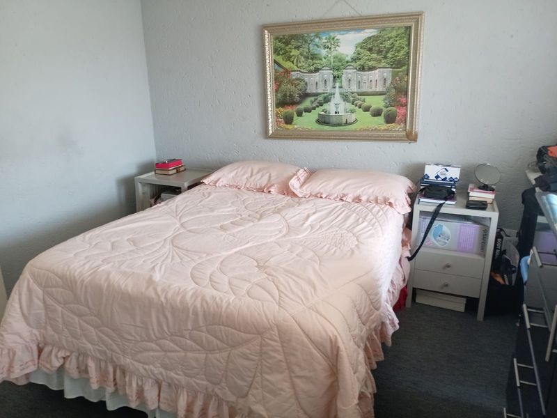 Apartment For Sale in Ferndale - Photo 6