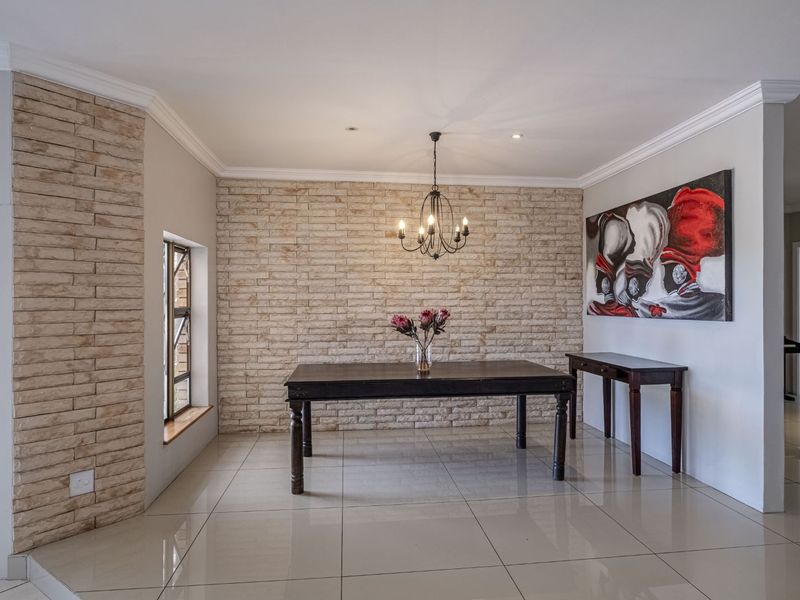 House For Sale in Bluewater Bay - Photo 8