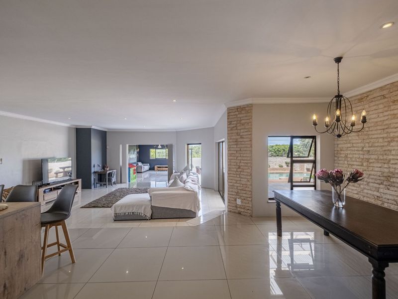 House For Sale in Bluewater Bay - Photo 7