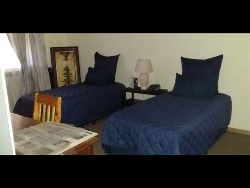 House For Sale in Pretoria North - Photo 10