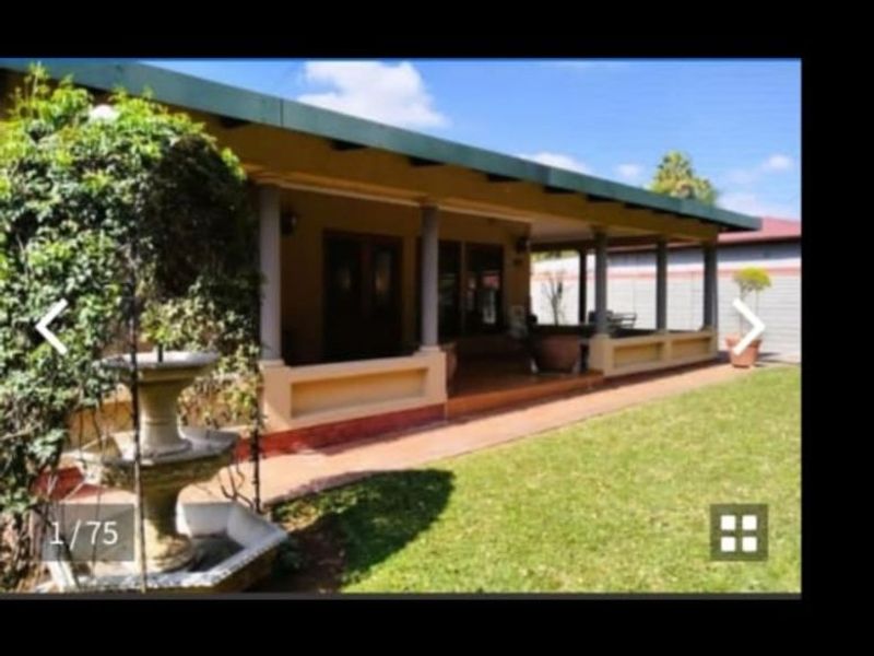 House For Sale in Pretoria North - Photo 2